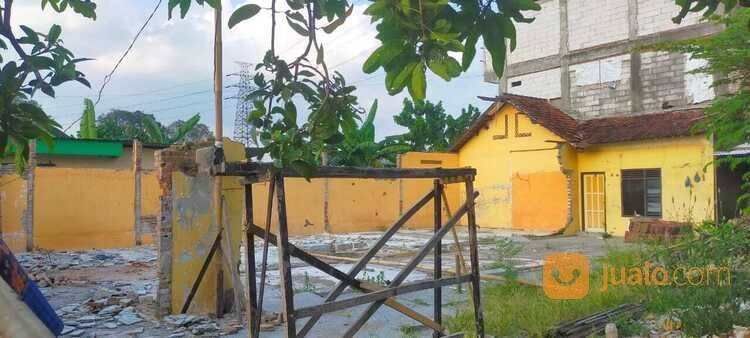 Rumah Minimalis 400 jutaan Di Kartasura Dekat Stasiun Purwosari