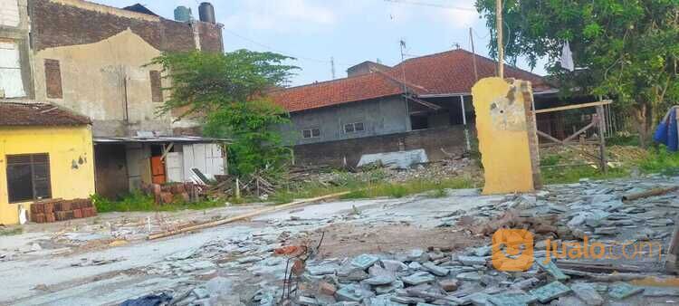 Rumah Minimalis 400 jutaan Di Kartasura Dekat Stasiun Purwosari