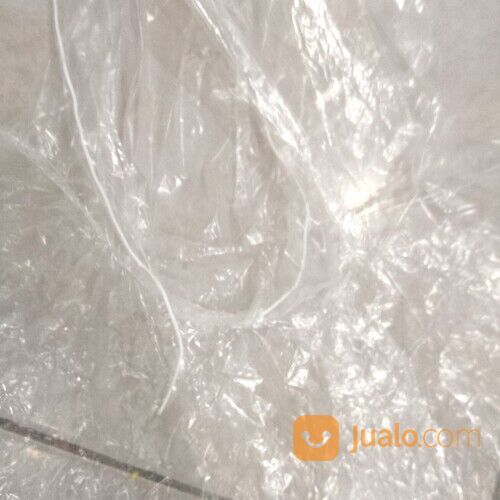 Pabrik jas hujan plastik 081295730172 | distributor jas hujan.plastik