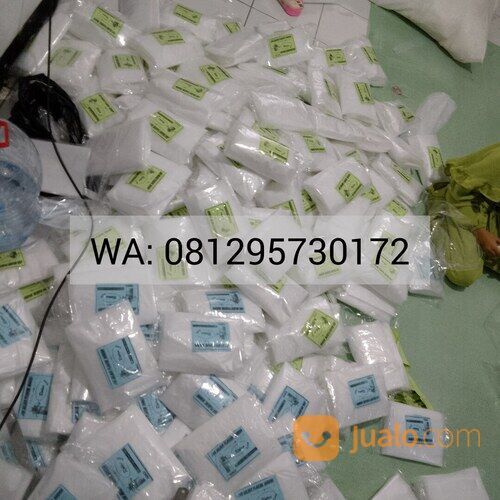 Pabrik jas hujan plastik 081295730172 | distributor jas hujan.plastik
