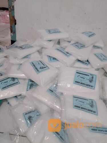 Pabrik jas hujan plastik 081295730172 | distributor jas hujan.plastik