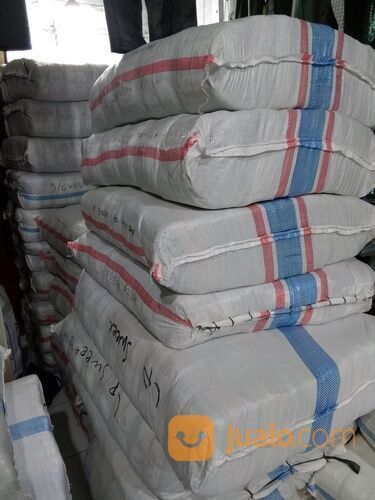 Pabrik jas hujan plastik 081295730172 | distributor jas hujan.plastik