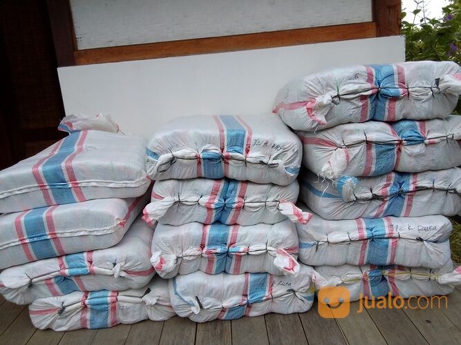 Pabrik jas hujan plastik 081295730172 | distributor jas hujan.plastik