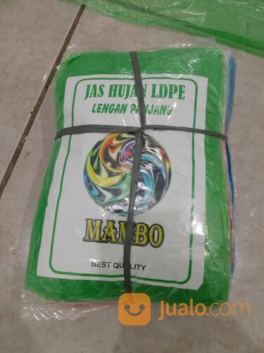 Pabrik jas hujan plastik 081295730172 | distributor jas hujan.plastik