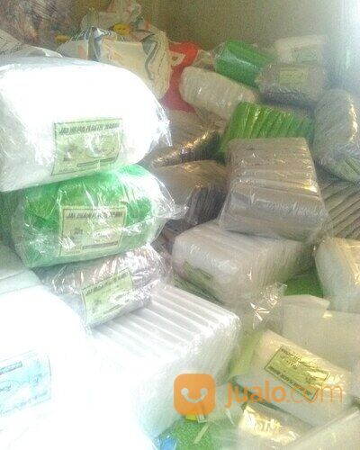 Pabrik jas hujan plastik 081295730172 | distributor jas hujan.plastik