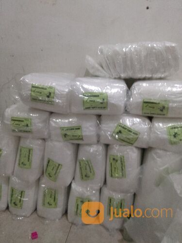 Pabrik jas hujan plastik 081295730172 | distributor jas hujan.plastik