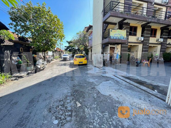 Kos - Kosan elite Glogor Carik Denpasar