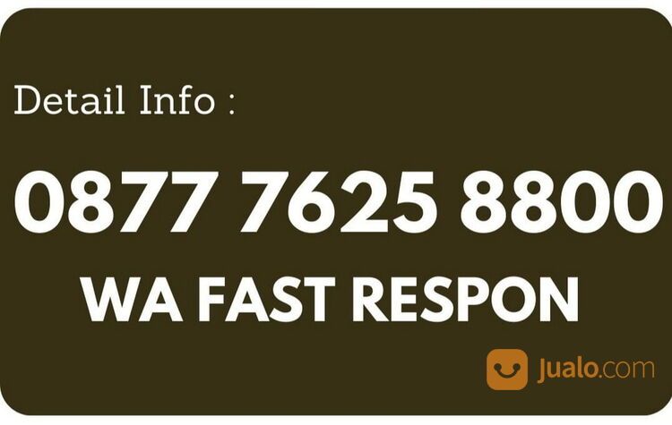 Tanah Daerah Piyungan Harga Murah, Tanah Pekarangan 2 Jutaan