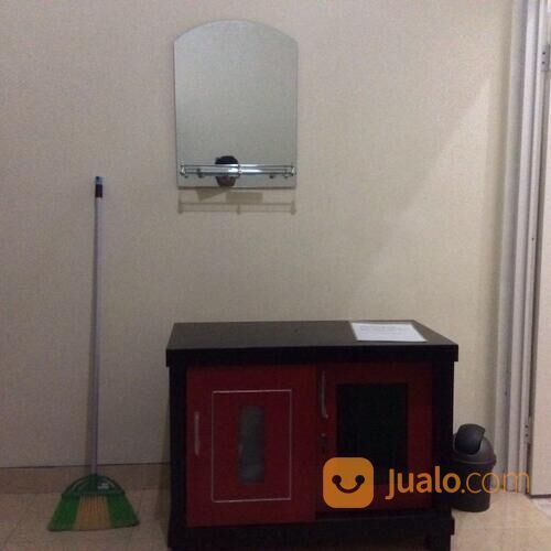 Rumah Kos Kosan di Kelapa Dua Depok, dekat Mall, Kampus, RS