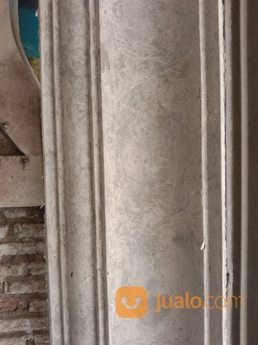 081294322202 TUKANG/HARGA LIS PROFIL BETON BINTARO DAN SEKITAR