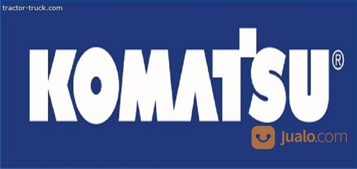 Excavator Komatsu PC200-8M0 Tahun 2019 & 2021