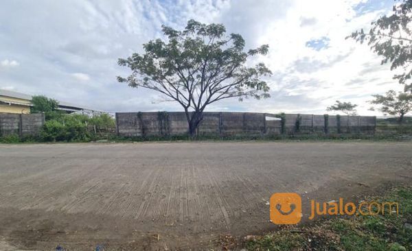 Tanah Murah Siap Bangun Di Pattene Business Park Makassar Cocok Buat Investasi