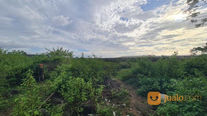 Tanah Murah Siap Bangun Di Pattene Business Park Makassar Cocok Buat Investasi