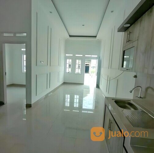 Tatar Endah karawang