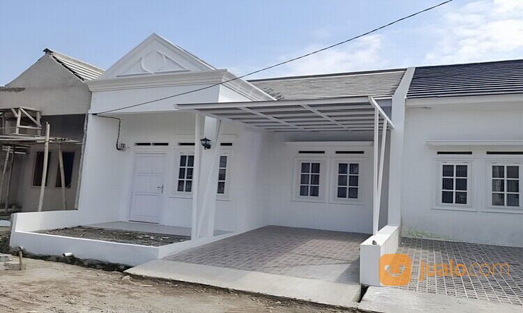 Tatar Endah karawang