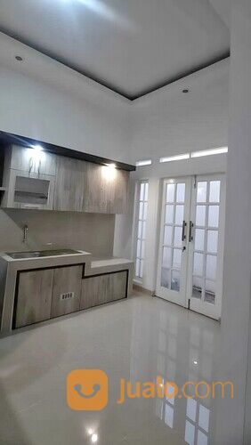 Tatar Endah karawang