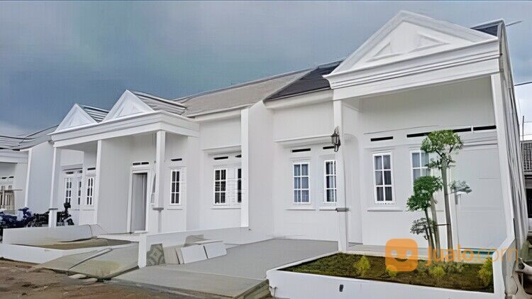 Tatar Endah karawang