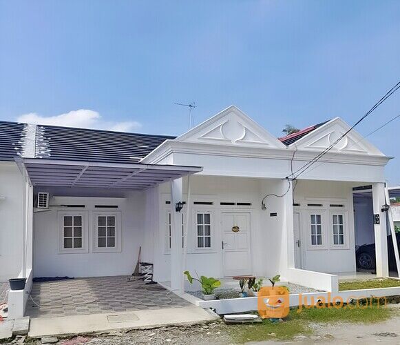 Tatar Endah karawang