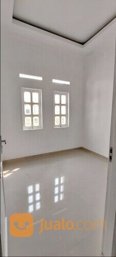 Tatar Endah karawang