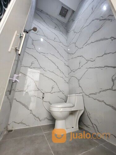 Tatar Endah karawang