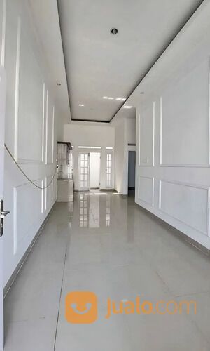 Tatar Endah karawang