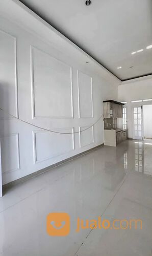 Tatar Endah karawang