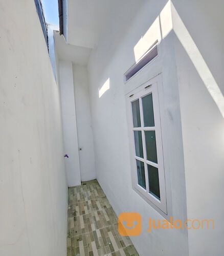 Tatar Endah karawang