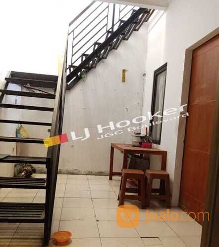 Rumah di Bintang Metropole dekat Summarecon Bekasi