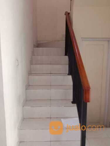 Rumah CLUSTER Metland Cakung Jakarta Timur