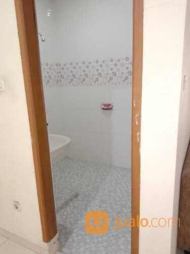 Rumah CLUSTER Metland Cakung Jakarta Timur