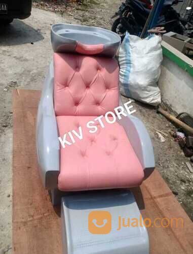 kursi keramas murah bahan fiberglass berkualitas