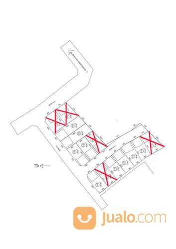 de villa kedungmundu