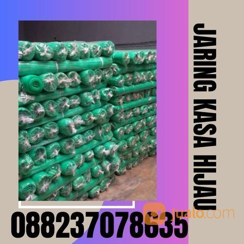 Terlengkap Distributor kasa hijau Surabaya, Pusat kasa hijau Malang