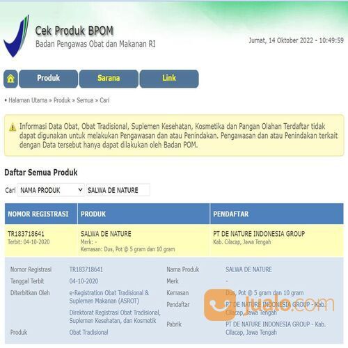 Obat Benjolan Benjolan Bernanah Abses Anorektal Abses ANAL Paling Banyak Dicari di Onlinestore