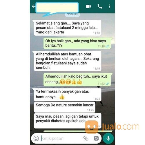 Obat Benjolan Benjolan Bernanah Abses Anorektal Abses ANAL Paling Banyak Dicari di Onlinestore