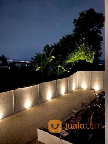 Exclusive di Cigadung Dago Kota Bandung Rumah Mewah 3LT Harga Perdana