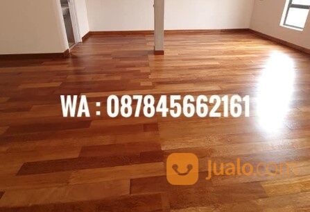 berapa harga lantai kayu lantai kayu parket vinyl spc decking traptangga laminated