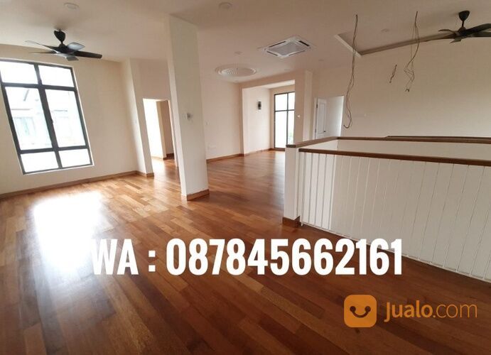 berapa harga lantai kayu lantai kayu parket vinyl spc decking traptangga laminated