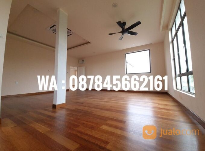 berapa harga lantai kayu lantai kayu parket vinyl spc decking traptangga laminated