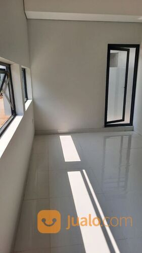 Cimanggis Eco Town House Rumah Dekat Tol Agung Podomoro Golf