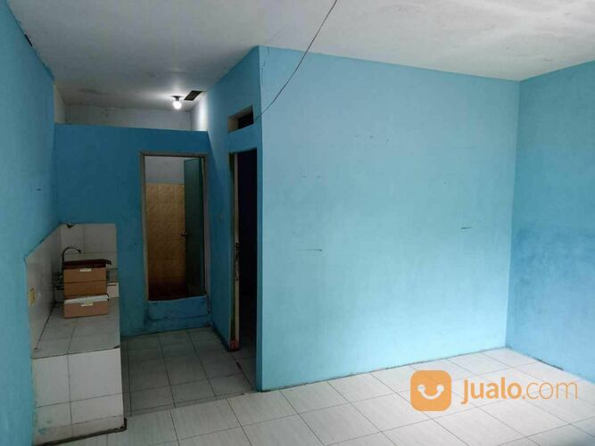 RUMAH CEGER PONDOK AREN TANGSEL