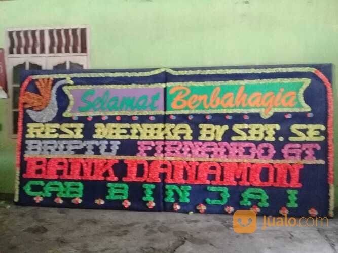 Free Ongkir/Termurah.TOKO BUNGA DI RENGAT.☎️082165542888.