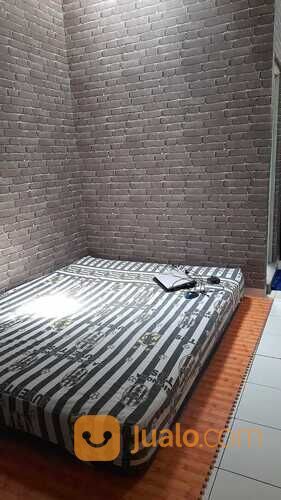 Rumah Nyaman Dan Strategis Di Komplek Margaasih Permai Bandung