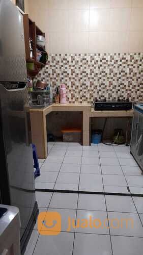 Rumah Nyaman Dan Strategis Di Komplek Margaasih Permai Bandung