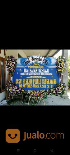 HARGA MURAH //Toko Bunga Mojosari,,Mojokerto.☎️082165542888.