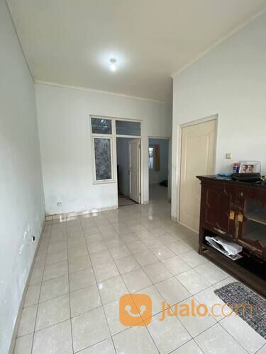 Exclusive Cluster Terdepan Rumah Di Cibubur Country Hanya 5 Menit Ke Tol