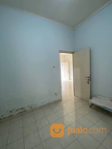 Exclusive Cluster Terdepan Rumah Di Cibubur Country Hanya 5 Menit Ke Tol