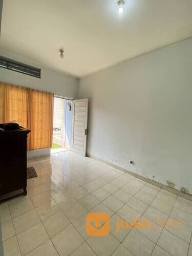 Exclusive Cluster Terdepan Rumah Di Cibubur Country Hanya 5 Menit Ke Tol