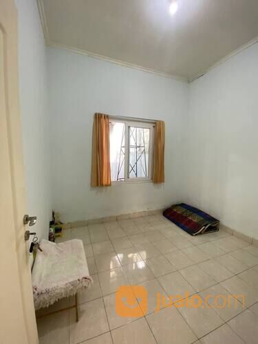 Exclusive Cluster Terdepan Rumah Di Cibubur Country Hanya 5 Menit Ke Tol