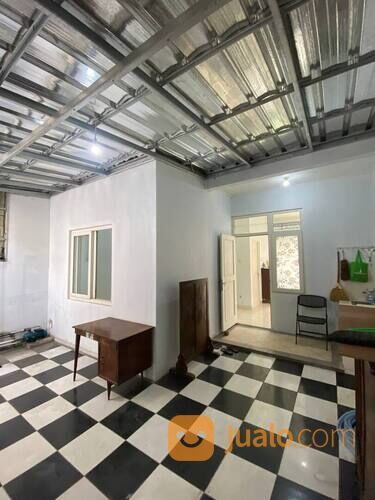 Exclusive Cluster Terdepan Rumah Di Cibubur Country Hanya 5 Menit Ke Tol